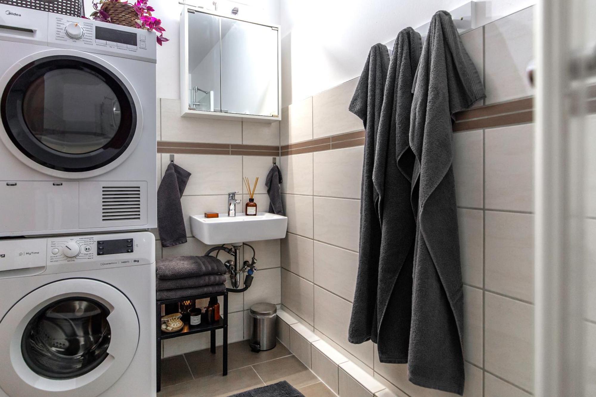 נורדרשטט Ferienwohnung Arkadia Zentrale מראה חיצוני תמונה